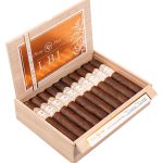Rocky Patel LB1 Robusto