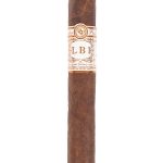 Rocky Patel LB1 Robusto