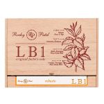Rocky Patel LB1 Robusto