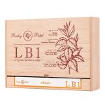 Rocky Patel LB1 Robusto