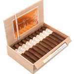 Rocky Patel LB1 Sixty