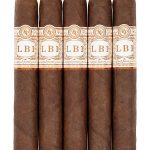 Rocky Patel LB1 Sixty