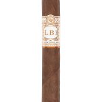 Rocky Patel LB1 Sixty