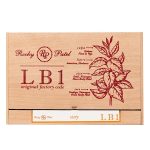 Rocky Patel LB1 Sixty