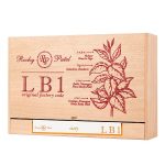 Rocky Patel LB1 Sixty