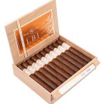 Rocky Patel LB1 Toro