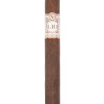 Rocky Patel LB1 Toro