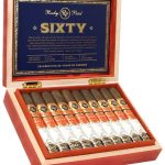 Rocky Patel Sixty Robusto