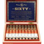 Rocky Patel Sixty Robusto