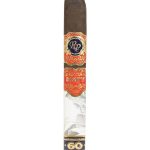 Rocky Patel Sixty Robusto