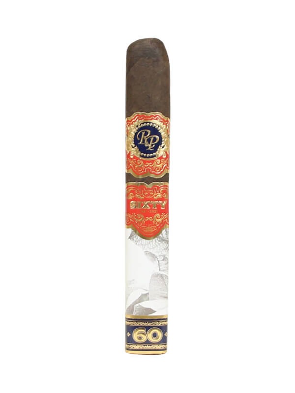 Rocky Patel Sixty Robusto