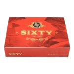 Rocky Patel Sixty Robusto