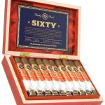 Rocky Patel Sixty Sixty