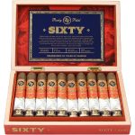 Rocky Patel Sixty Sixty