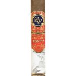 Rocky Patel Sixty Sixty