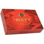 Rocky Patel Sixty Sixty