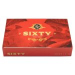 Rocky Patel Sixty Sixty
