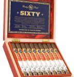 Rocky Patel Sixty Toro