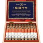 Rocky Patel Sixty Toro