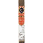 Rocky Patel Sixty Toro