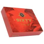 Rocky Patel Sixty Toro