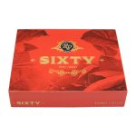 Rocky Patel Sixty Toro