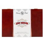 Rocky Patel Sun Grown Maduro Robusto