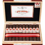 Rocky Patel Sun Grown Maduro Robusto