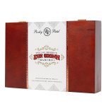 Rocky Patel Sun Grown Maduro Robusto