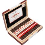 Rocky Patel Sun Grown Maduro Robusto