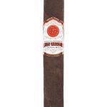 Rocky Patel Sun Grown Maduro Robusto