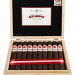 Rocky Patel Sun Grown Maduro Toro