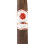 Rocky Patel Sun Grown Maduro Toro
