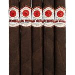 Rocky Patel Sun Grown Maduro Toro