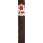 Rocky Patel Sun Grown Maduro Toro