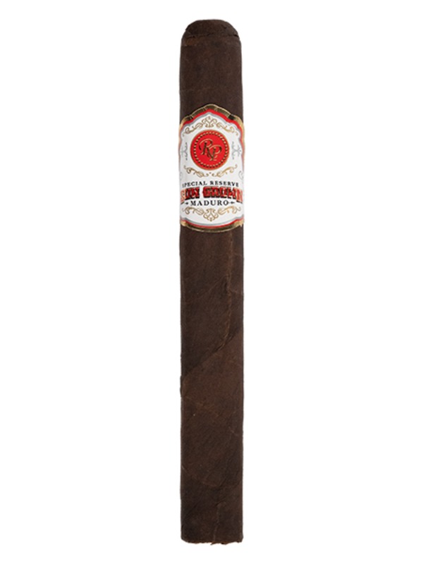 Rocky Patel Sun Grown Maduro Toro