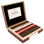 Rocky Patel Sun Grown Maduro Toro