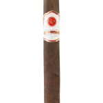 Rocky Patel Sun Grown Maduro Toro