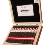 Rocky Patel Sun Grown Maduro Toro
