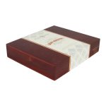 Rocky Patel Sun Grown Maduro Toro