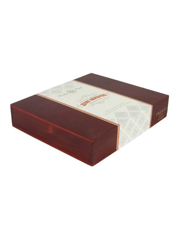 Rocky Patel Sun Grown Maduro Toro