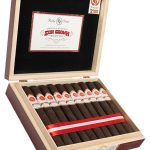 Rocky Patel Sun Grown Maduro Toro