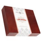 Rocky Patel Sun Grown Maduro Toro