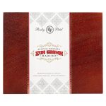 Rocky Patel Sun Grown Maduro Toro
