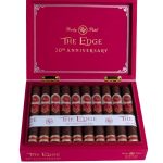 Rocky Patel The Edge 20th Anniversary Robusto