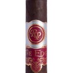Rocky Patel The Edge 20th Anniversary Robusto