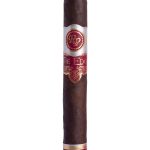 Rocky Patel The Edge 20th Anniversary Robusto