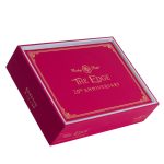Rocky Patel The Edge 20th Anniversary Robusto