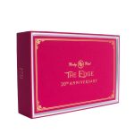 Rocky Patel The Edge 20th Anniversary Sixty