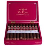 Rocky Patel The Edge 20th Anniversary Sixty